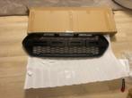 Ford transit custom raptor grill tijdelijke aanbieding, Auto-onderdelen, Ophalen, Ford