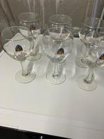 leffe glazen, Ophalen, Nieuw, Bierglas