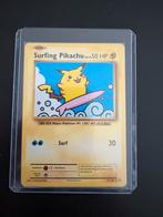 Pokemon, Enlèvement ou Envoi, Comme neuf