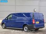 Mercedes Vito 114 Automaat L3H1 Airco Cruise Sidebars L3 XL, Automaat, Gebruikt, Euro 6, 4 cilinders