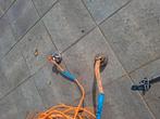 Set om magneet te vissen, Ophalen, Gebruikt, Complete set