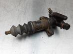 KOPPELINGSWERKCILINDER ABS Daihatsu Terios (J2) (|TERIOS|), Gebruikt, Daihatsu