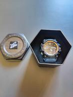Casio GG 1000 mudmaster ( nieuw), Handtassen en Accessoires, Ophalen