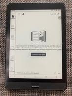 Notebook - e-Reader Onyx Boox Nova3, Computers en Software, E-readers, Ophalen, Boox, Touchscreen, Zo goed als nieuw