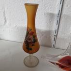 Joli petit vase ancien en bon état, Antiek en Kunst, Antiek | Vazen, Ophalen of Verzenden