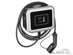 Laadpaal 11kw 22Kw type 2 stekker laadkabel laadstation, Info@fabrikant.eu, Fabrikant BV, Nieuw, Hyundai