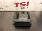 Ordinateur gestion moteur d'un Volkswagen Golf, Autos : Pièces & Accessoires, Volkswagen, -, 3 mois de garantie, Utilisé