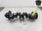 KRUKAS Iveco New Daily VI (|5801846066|504017281|), Gebruikt, Overige automerken