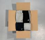 10 pantalons de survêtement et pantalons de jogging de marqu, Enlèvement ou Envoi