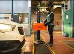 Z plaat Service / inkoop & verkoop, Diensten en Vakmensen, Auto en Motor | Monteurs en Garages, 24-uursservice, Overige werkzaamheden