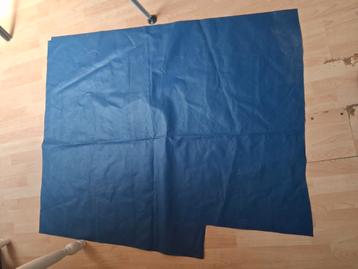 Lot de baches pvc beschikbaar voor biedingen