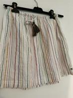 Zomerrokje American Outfitters AO - maat 14 jaar, Robe ou Jupe, Enlèvement ou Envoi, AO76 American Outfitters, Comme neuf