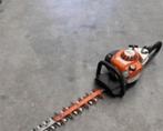 haagschaar stihl benzine heggenschaar, Tuin en Terras, Ophalen, Benzine
