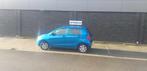 Suzuki Celerio GL 1.0 benzine Automaat, airco, 14322km, Testrit aan huis, Stof, 50 kW, Blauw