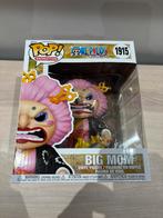 Big Mom (Kimono) #1915 Funko Pop! One Piece, Ophalen of Verzenden, Zo goed als nieuw