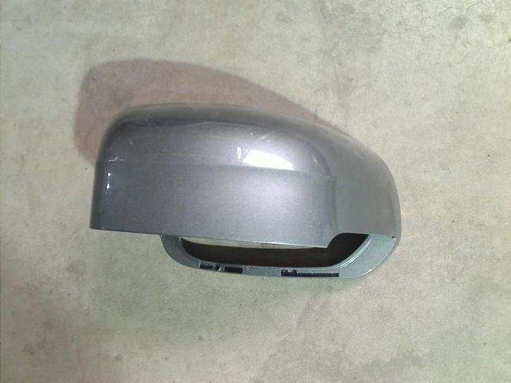 SPIEGELKAP LINKS Volvo C40 Recharge (XK) (39844954), Auto-onderdelen, Spiegels, Volvo, Gebruikt