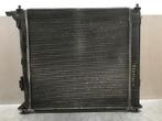 RADIATEUR Hyundai Tucson (TL) (01-2015/05-2023), Auto-onderdelen, Gebruikt, Hyundai