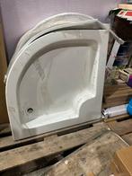 Cabine de douche, Enlèvement, Neuf, Douche