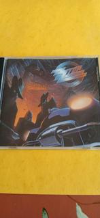 Cd  ZZ Top  - Recycler, Cd's en Dvd's, Ophalen of Verzenden, Zo goed als nieuw