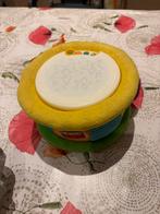 Tambour bébé, Enfants & Bébés, Enlèvement ou Envoi, Comme neuf