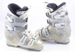 36,5 37 38 38,5 EU dames skischoenen DALBELLO VANTAGE SPORT, Overige merken, Gebruikt, Verzenden, Schoenen