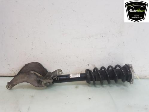 SCHOKBREKER RECHTS VOOR Volvo XC90 II (|31658458|), Auto-onderdelen, Ophanging en Onderstel, Volvo, Gebruikt