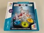 Smart Games Dropzone 8+ NIEUW in de doos., Ophalen of Verzenden, Nieuw, Bouwen