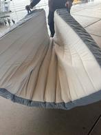 Matras middelhard, Ophalen of Verzenden, Zo goed als nieuw, Matras