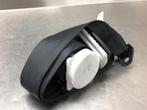 CEINTURE DE SECURITE ARRIERE GAUCHE Suzuki Celerio (LF), Autos : Pièces & Accessoires, Utilisé, Suzuki