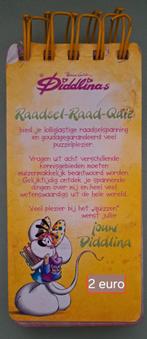 Gezelschapsspellen, Enlèvement ou Envoi, Comme neuf, Jeu de voyage