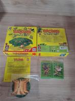 Baobab - 999 games - s4952, Envoi, Comme neuf