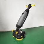 Compacte scrubber zonder draden, Ophalen of Verzenden