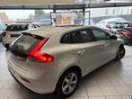 Volvo V40 1.6i essence 2013 **17 000 km**, Autos, Euro 5, Achat, 110 kW, Entreprise