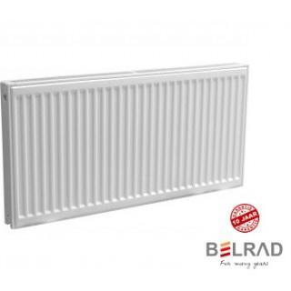 ‼️ Super Promos sur nos Radiateur de TOP QUALITÉ ‼️‼️, Doe-het-zelf en Bouw, Verwarming en Radiatoren