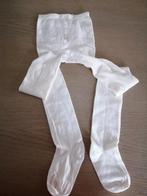 NIEUWE broekkousen maat 146 - 152, Kinderen en Baby's, Kinderkleding | Schoenen en Sokken, Ophalen of Verzenden, Nieuw, Meisje