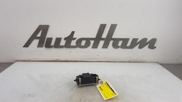 KACHELWEERSTAND Seat Altea (5P1) (01-2004/07-2015), Auto-onderdelen, Gebruikt, Seat