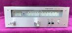Tuner radio FM Stéréo SCOTT T516, Audio, Tv en Foto, Tuners, Ophalen of Verzenden, Gebruikt, Analoog