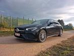 Mercedes CLA 250e Shooting Brake AMG, Autos, Mercedes-Benz, CLA, Achat, Euro 6, Alcantara