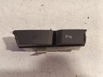 PDC SCHAKELAAR Opel Astra J Sports Tourer (PD8 / PE8 / PF8), Gebruikt, Opel