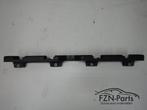 VW Touareg 760 Bumper Geleider Voor 760807200, Ophalen of Verzenden, Gebruikt