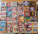 Lot radio cd's hits 70 cd's, Hobby & Loisirs créatifs, Bricolage, Enlèvement
