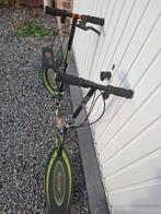 Electrische kinderstep van razor, Fietsen en Brommers, Steps, Ophalen