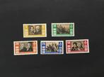 Postzegels/DDR, Timbres & Monnaies, Timbres | Indes orientales néerlandaises, Enlèvement ou Envoi, Non oblitéré