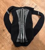 Assos SpiderBag - Nieuwstaat ! -, Envoi, Comme neuf