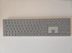 Microsoft Surface draadloos toetsenbord, Ophalen of Verzenden, Azerty, Zo goed als nieuw
