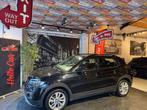 Volkswagen T-Cross 1.0 * BOITE AUTO * VIRTUAL COCKPIT * 2021, Auto's, Automaat, Gebruikt, 1290 kg, 116 pk