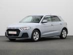 Audi A1 Sportback 25 TFSI S tronic (EU6AP), Auto's, Audi, Te koop, Zilver of Grijs, A1, Bedrijf