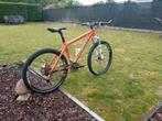 Mountainbike Granville custom made, Fietsen en Brommers, Ophalen of Verzenden, Gebruikt