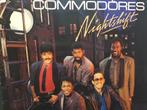 Commodores.Nighshift., CD & DVD, Vinyles | Rock, Autres formats, Autres genres, Utilisé, Enlèvement ou Envoi