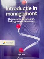 Boeken KMO UCLL, Enlèvement ou Envoi, Comme neuf, Enseignement supérieur professionnel